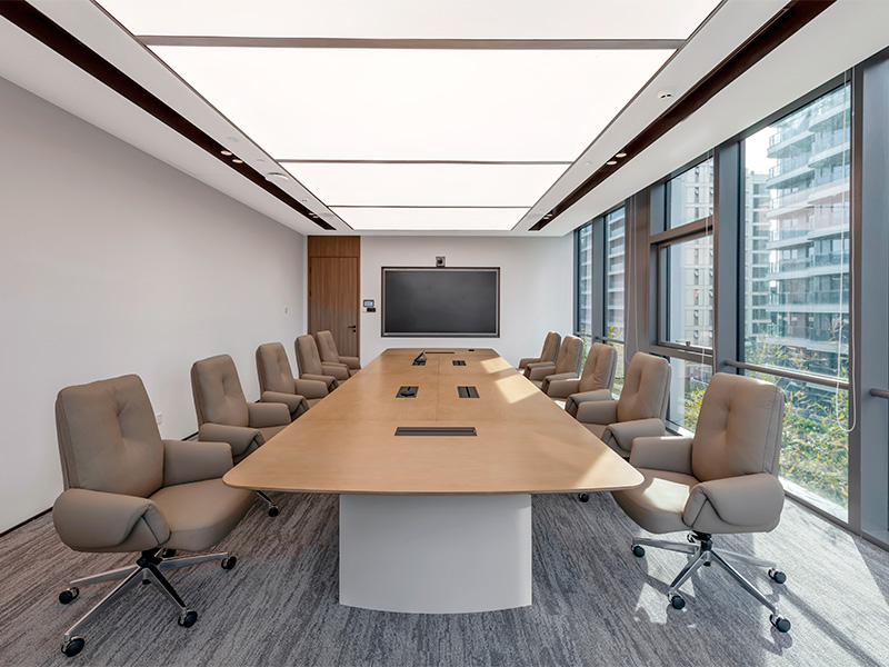 Aurora furniture