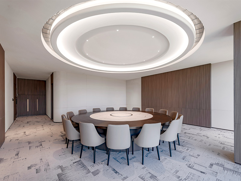 Aurora furniture