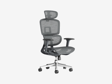 Airsys
