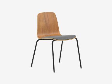 Moca Wood