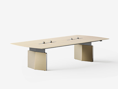 Prisimer Conference Table