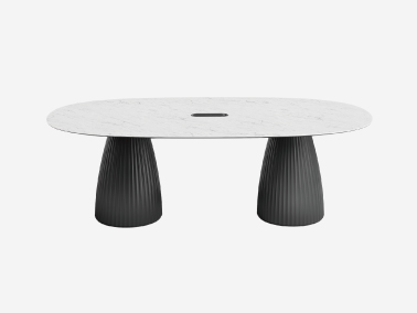Roma Conference Table