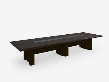 Mingyu Conference Table