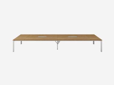 Tianma Conference Table