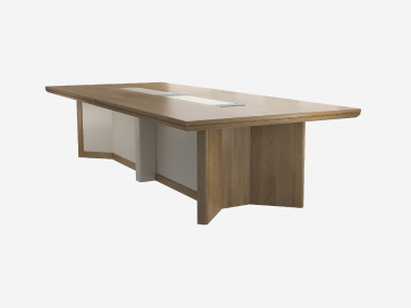 Yuzhihe Conference Table
