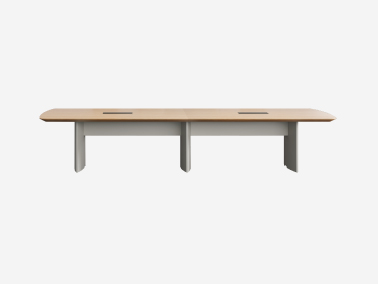 Kaixuan Conference Table
