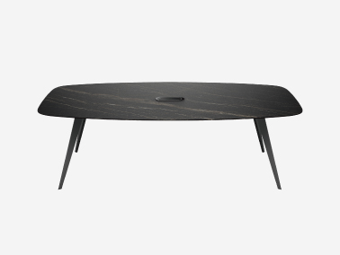 Kristal Conference Table