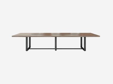 Guanziming Conference Table