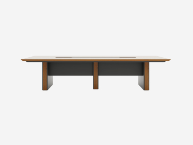 Deyu Conference Table