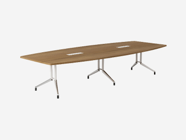 DA3 Conference Table