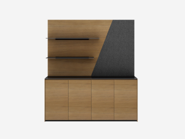 Layer