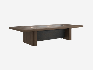 Guanziyi Conference Table