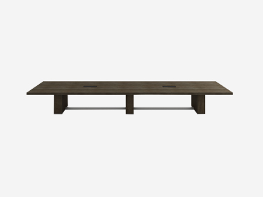 Guanzide Conference Table