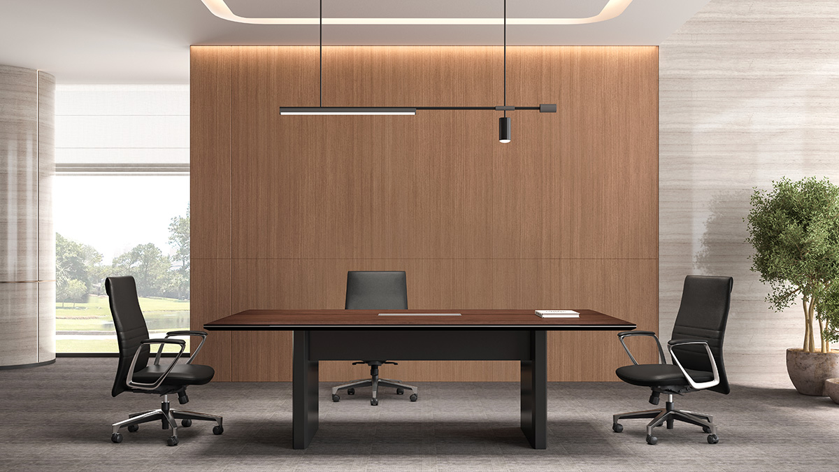 Jiayu Conference Table