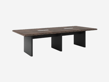 Jiayu Conference Table