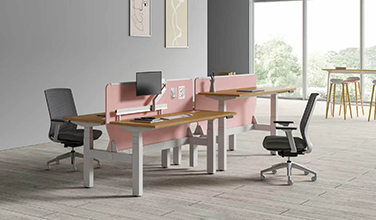 Healthy Workplace