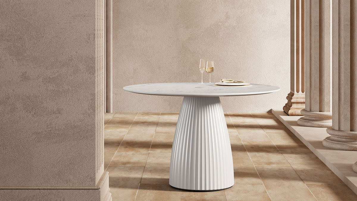 Roma Conference Table