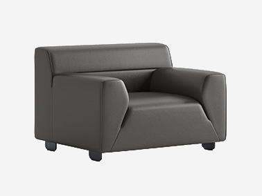 Cocco Office Sofa