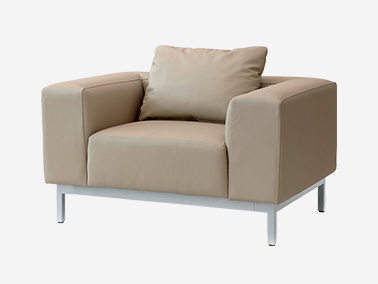A-ton Office Sofa