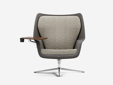 Cove Lounge Chair