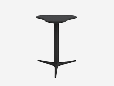 Flower Coffee Table