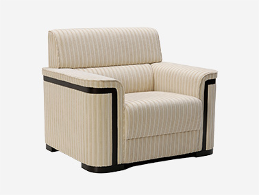 He Office Sofa