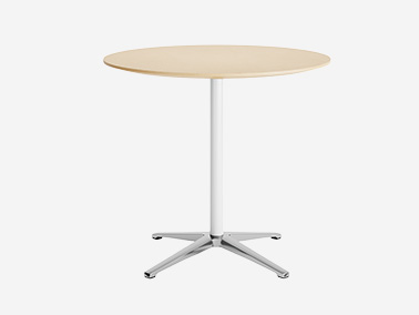 ST38 Coffee Table
