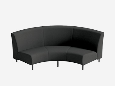 Meetup Modular Sofa