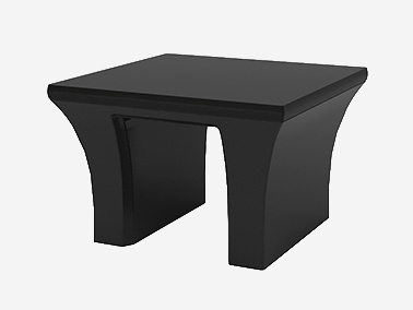 Yu Coffee Table
