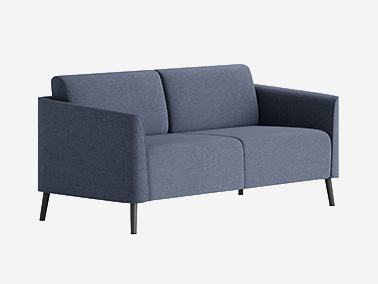 Joy Office Sofa