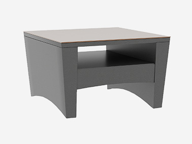 ST31 Coffee Table