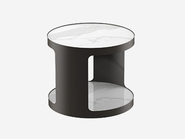 ST75 Coffee Table