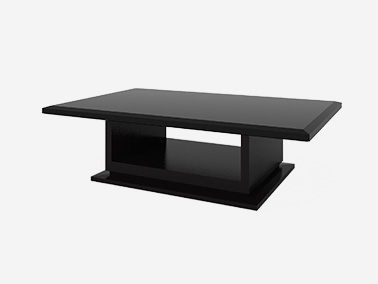 ST37 Coffee Table