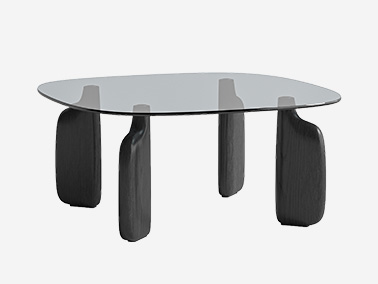 ST72 Coffee Table
