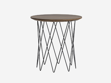 ST71 Coffee Table