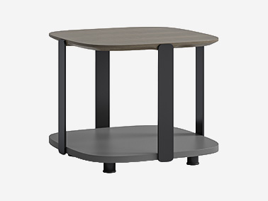 ST73 Coffee Table