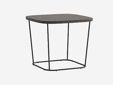 ST68 Coffee Table