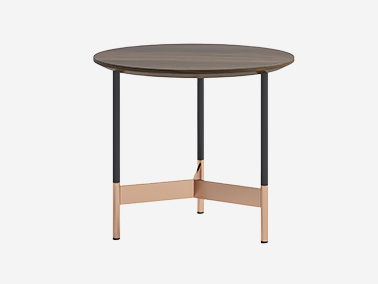 ST70 Coffee Table