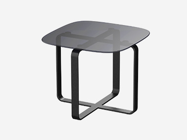 ST74 Coffee Table