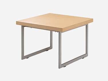 ST41 Coffee Table