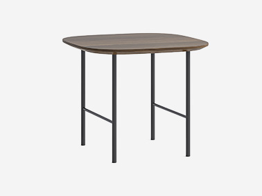 ST69 Coffee Table