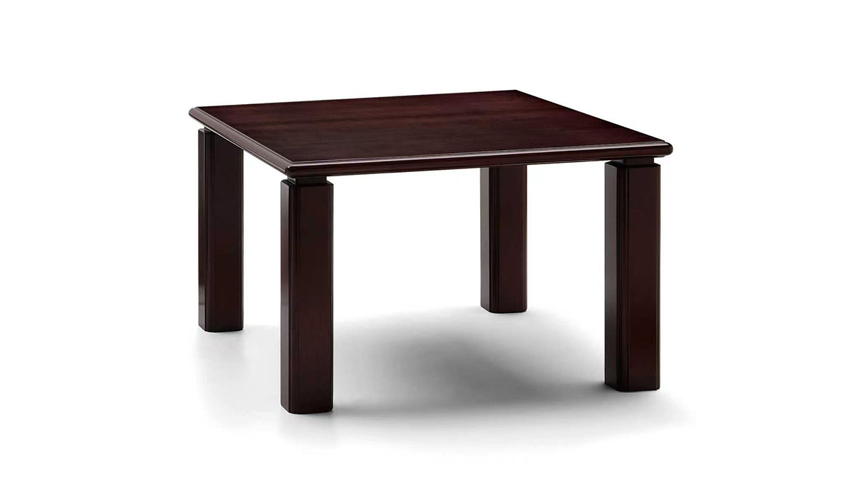 ST33 Coffee Table