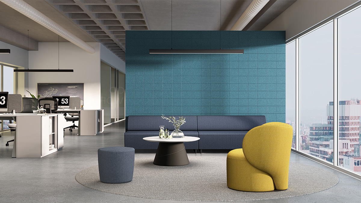 Elephant Lounge Chair
