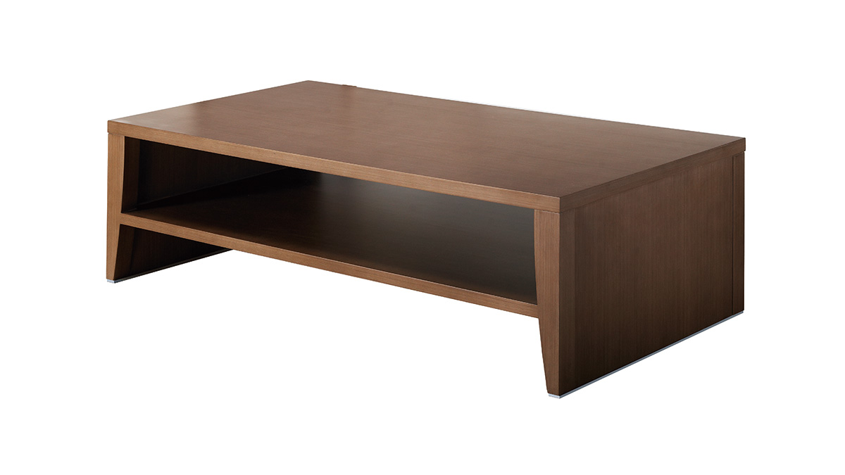 Spark Coffee Table