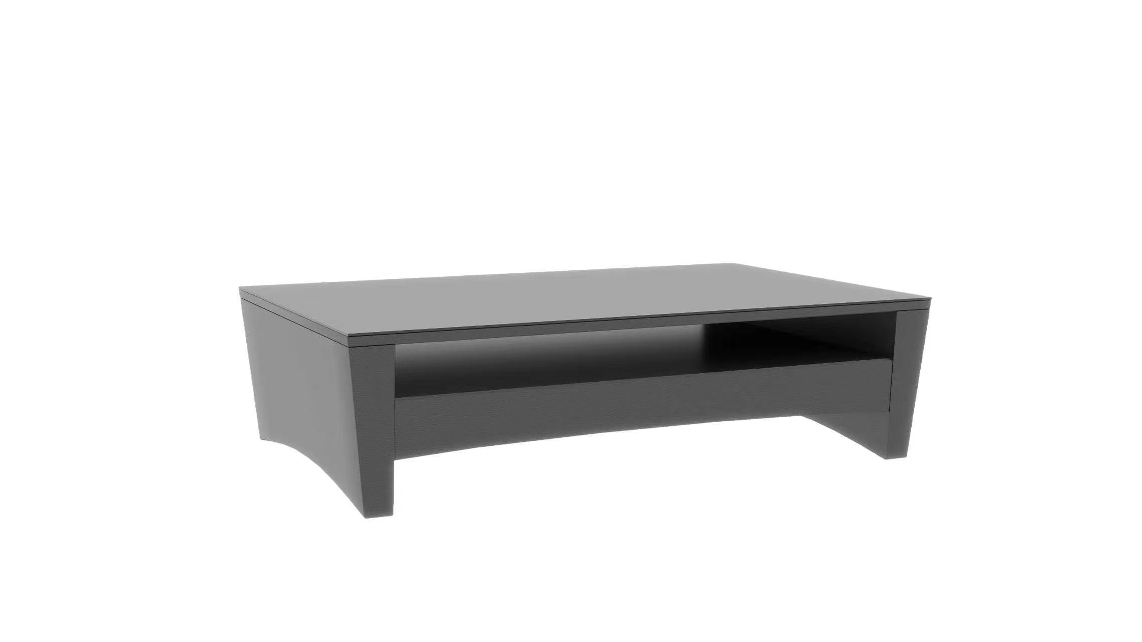 ST31 Coffee Table