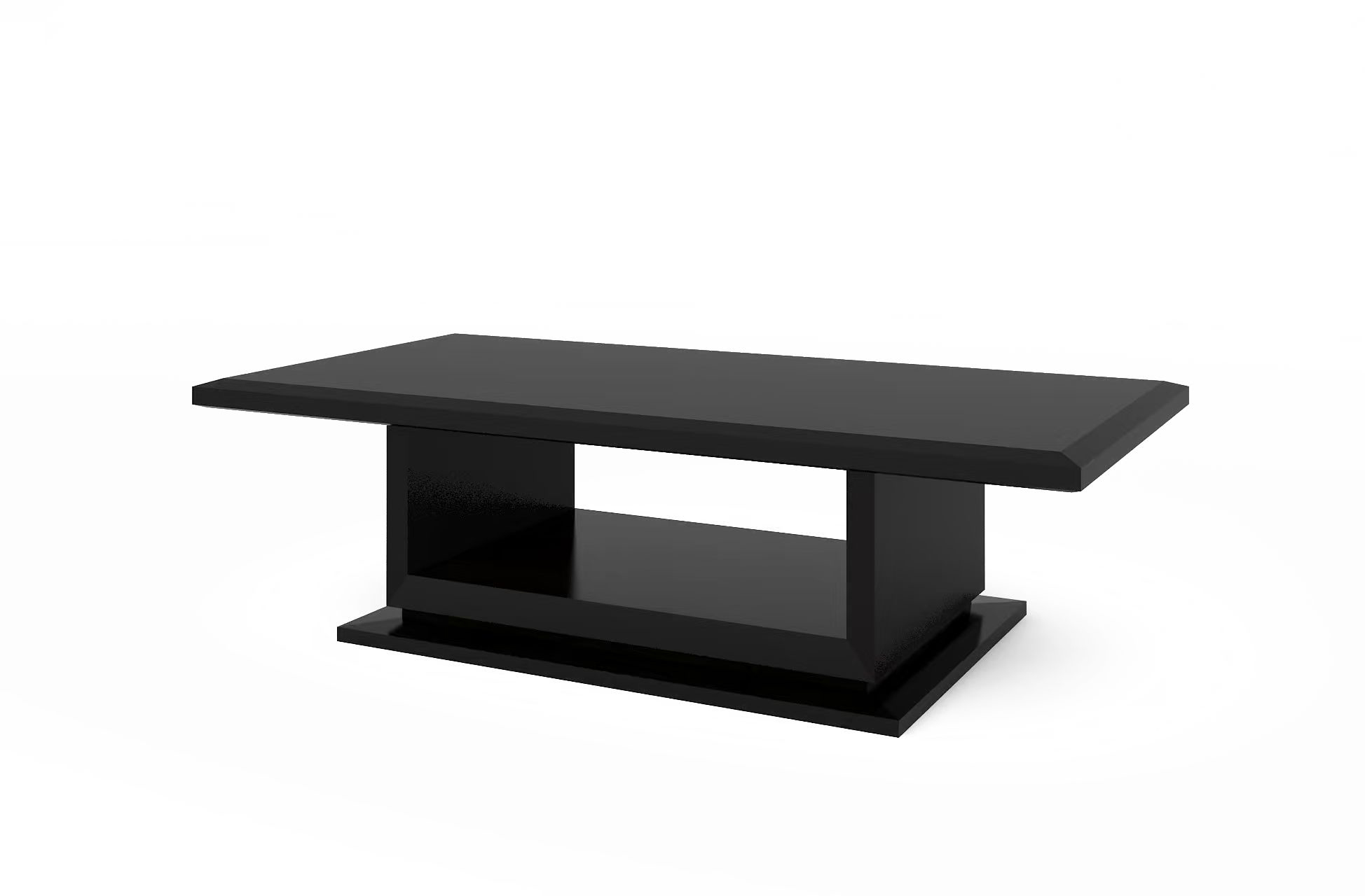 ST37 Coffee Table