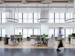 Aurora furniture