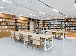 Aurora furniture