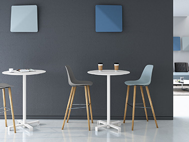 Sanmarino Coffee Table