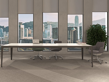 Grand More Shared Table